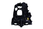 Klapikaas MAXGEAR 28-0760