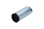 K&uuml;tusepump KAMOKA 8410010