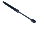 Gaasivedru, mootorikapott MAXGEAR 12-2542