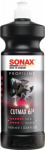 V&auml;rvipolituur SONAX SC-S246300