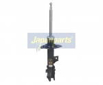Amort JAPANPARTS MM-HY056
