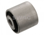 Puks SWAG 30 92 7484
