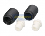 Tolmukaitse komplekt,Amordid JAPANPARTS KTP-0122