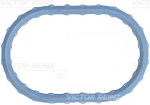 Tihend,sisselaskekollektor VICTOR REINZ 71-17498-00