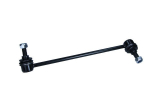 Stabilisaator,Stabilisaator MAXGEAR 72-3996