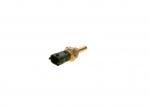 Andur,Jahutusvedeliku temp. BOSCH 0 280 130 093