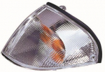Suunatuli ABAKUS 218-1516L-AE-C