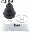 Kaitsekummikomplekt, veov&otilde;ll SKF VKJP 3249