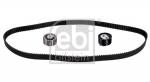 Hammasrihma komplekt FEBI BILSTEIN 31053