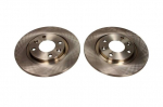 Piduriketas MAXGEAR 19-0843