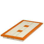&Otilde;hufilter HENGST FILTER E1040L