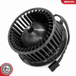 Salongipuhur ESEN SKV 68SKV213