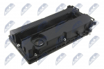 Klapikaas NTY BPZ-PL-001