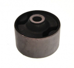 Puks MAXGEAR 72-5130