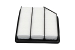 &Otilde;hufilter Kavo Parts HA-708