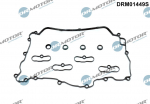 Tihendikomplekt, klapikaas Dr.Motor Automotive DRM01449S