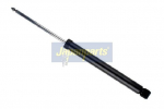 Amort JAPANPARTS MM-00559