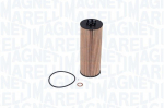 &Otilde;lifilter MAGNETI MARELLI 152071761689