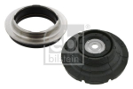Remondikomplekt,vedruamordi tugilaager FEBI BILSTEIN 33391