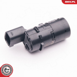Sensor, parkimisabi ESEN SKV 28SKV056