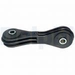 Stabilisaator,Stabilisaator DELPHI TC1454