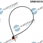K&uuml;tusevoolik Dr.Motor Automotive DRM18519
