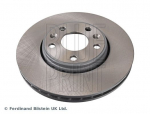 Piduriketas BLUE PRINT ADR164303