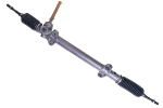 Rooliajam DENCKERMANN D900050
