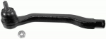 Rooliots LEMF&Ouml;RDER 15441 01