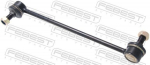 Stabilisaator,Stabilisaator FEBEST 1223-IX35F