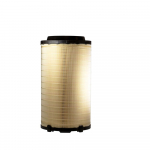 &Otilde;hufilter FILTRON AM 462/2