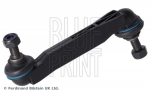 Stabilisaator,Stabilisaator BLUE PRINT ADG08519