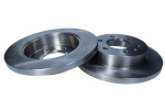 Piduriketas MAXGEAR 19-4765