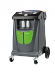 Hooldus-seade,kliimaseade BOSCH DIAGNOSTICS S P00 000 152