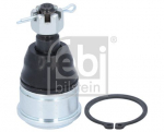Kande-/juhtliigend FEBI BILSTEIN 177745
