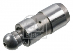 Klapitapp FEBI BILSTEIN 36539