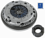 Sidurikomplekt SACHS 2290 601 050
