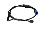 Hoiatuskontakt, piduriklotsi kulumine MAXGEAR 23-0147