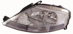 Esituli DEPO 552-1117L-LD-EM