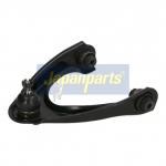 &Otilde;&otilde;tshoob, k&auml;&auml;ndmik JAPANPARTS BS-410L