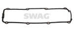 Tihend, klapikaan SWAG 32 91 5386