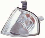 Suunatuli DEPO 665-1503R-UE