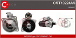 Starter CASCO CST10224AS