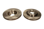 Piduriketas MAXGEAR 19-0743