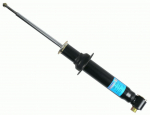 Amort SACHS 290 275