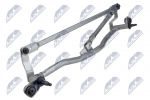 Pesurihoovastik NTY EMW-AU-016