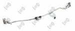 Pesurihoovastik ABAKUS 103-04-034