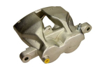 Pidurisadul MAXGEAR 82-0294