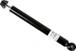 Amort SACHS 317 399