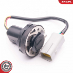Sensor, parkimisabi ESEN SKV 28SKV064
